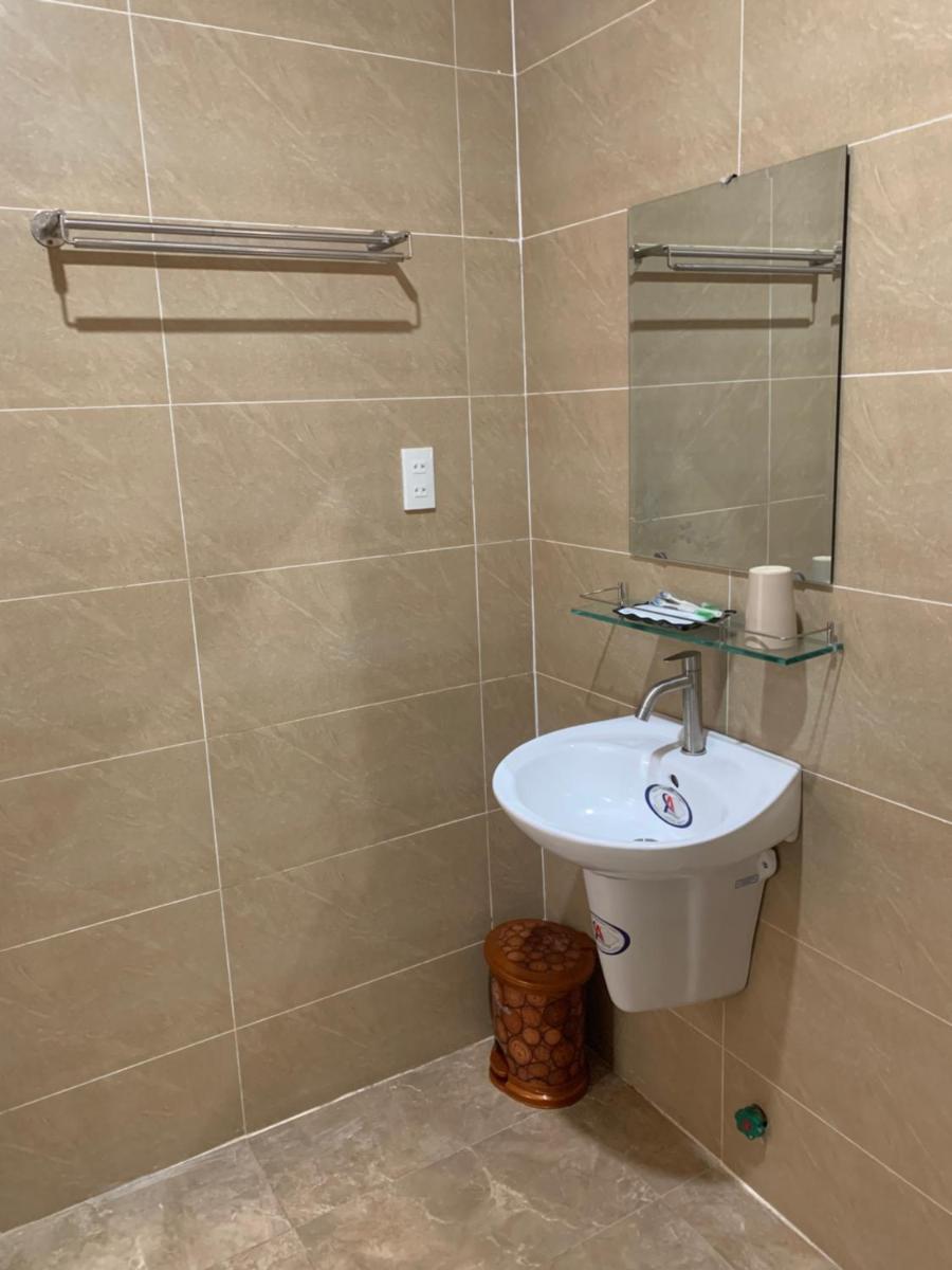 LaLa Citadel Homestay - Housity