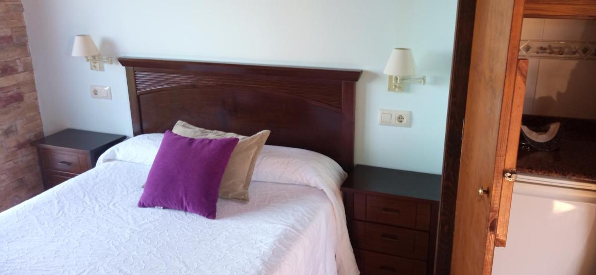La Morada del Cabo Peñas TEZAN - Gozón - Luanco - Housity