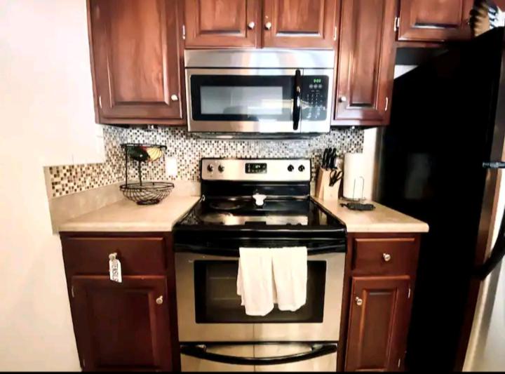 Boll Weevil Cottage - Housity