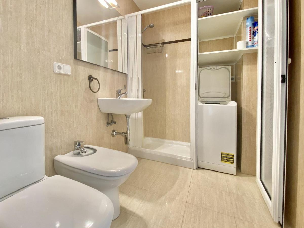 Niza 22 by United Renters - Housity