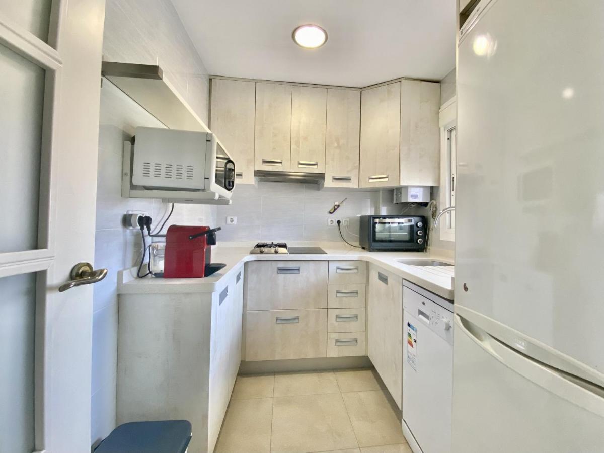 Niza 22 by United Renters - Housity