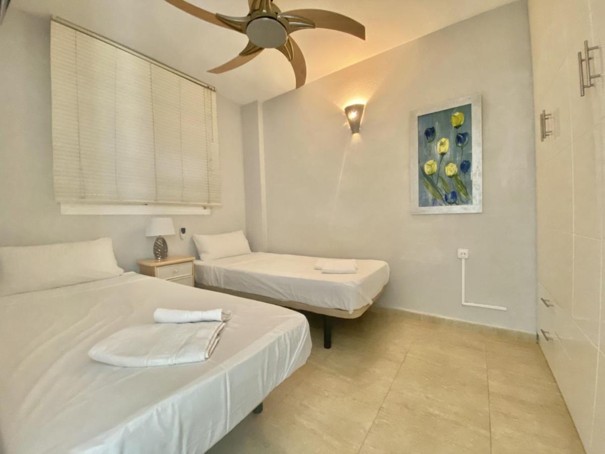 Niza 22 by United Renters - Housity