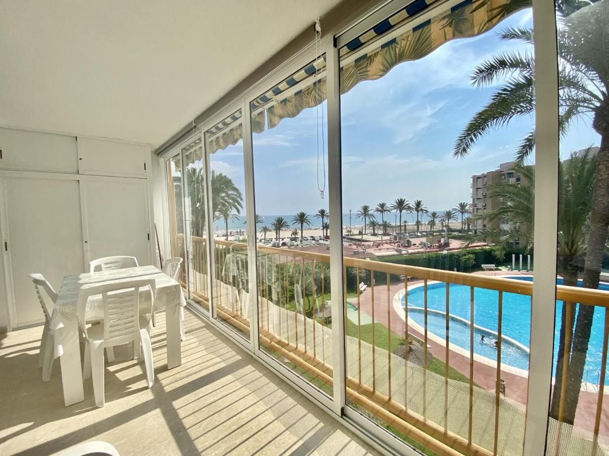 Niza 22 by United Renters - Housity