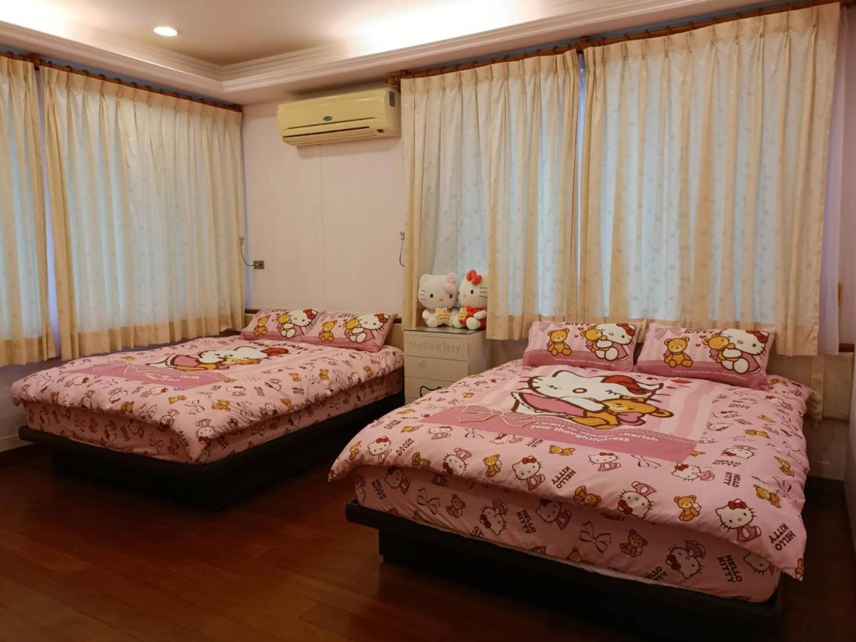 Kamiyamato B&B - Housity