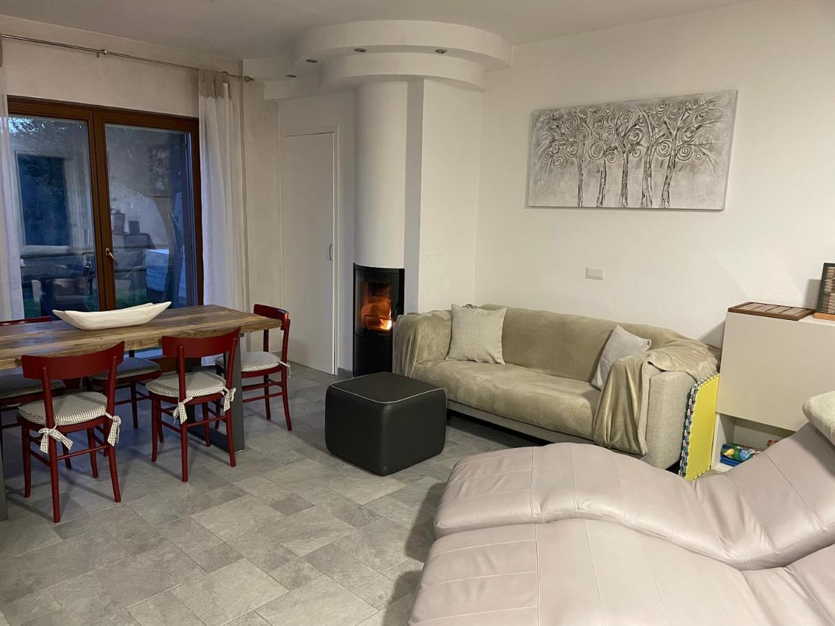 Villa Anna - Housity