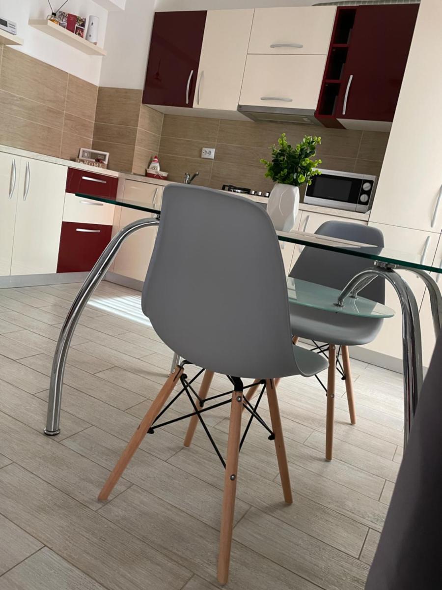 River Place Apartment - Iulius Mall - Housity