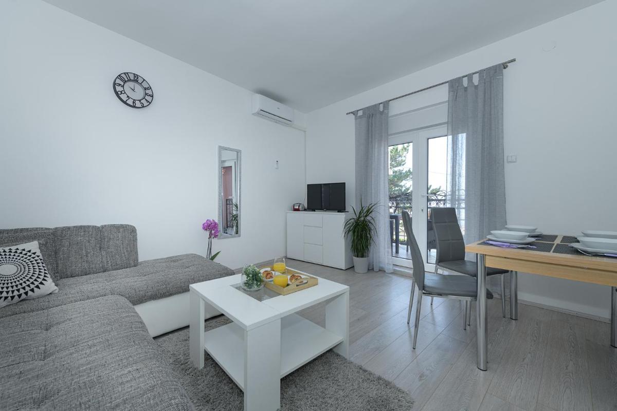 Apartmani Tena - Housity