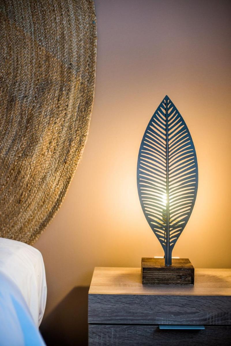 Athens Gem - Housity