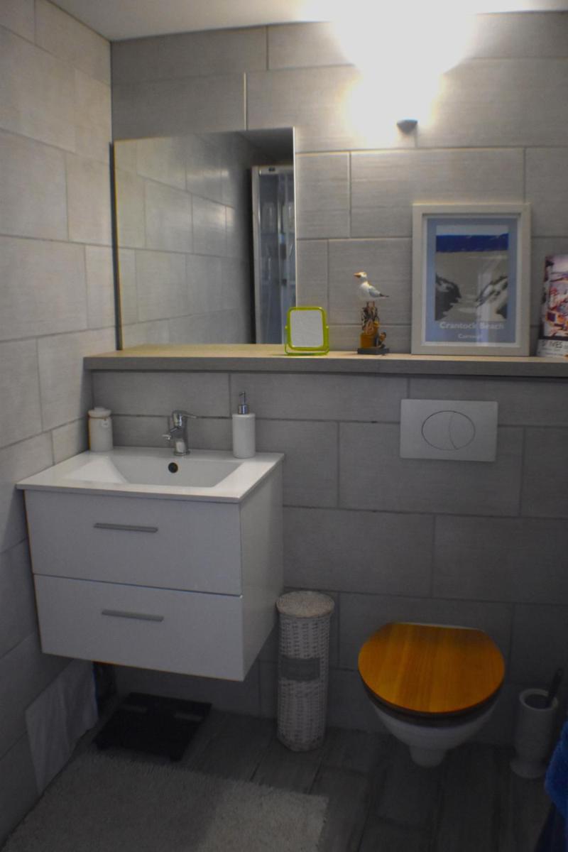 L'Occitania Chambre d'hotes - Housity