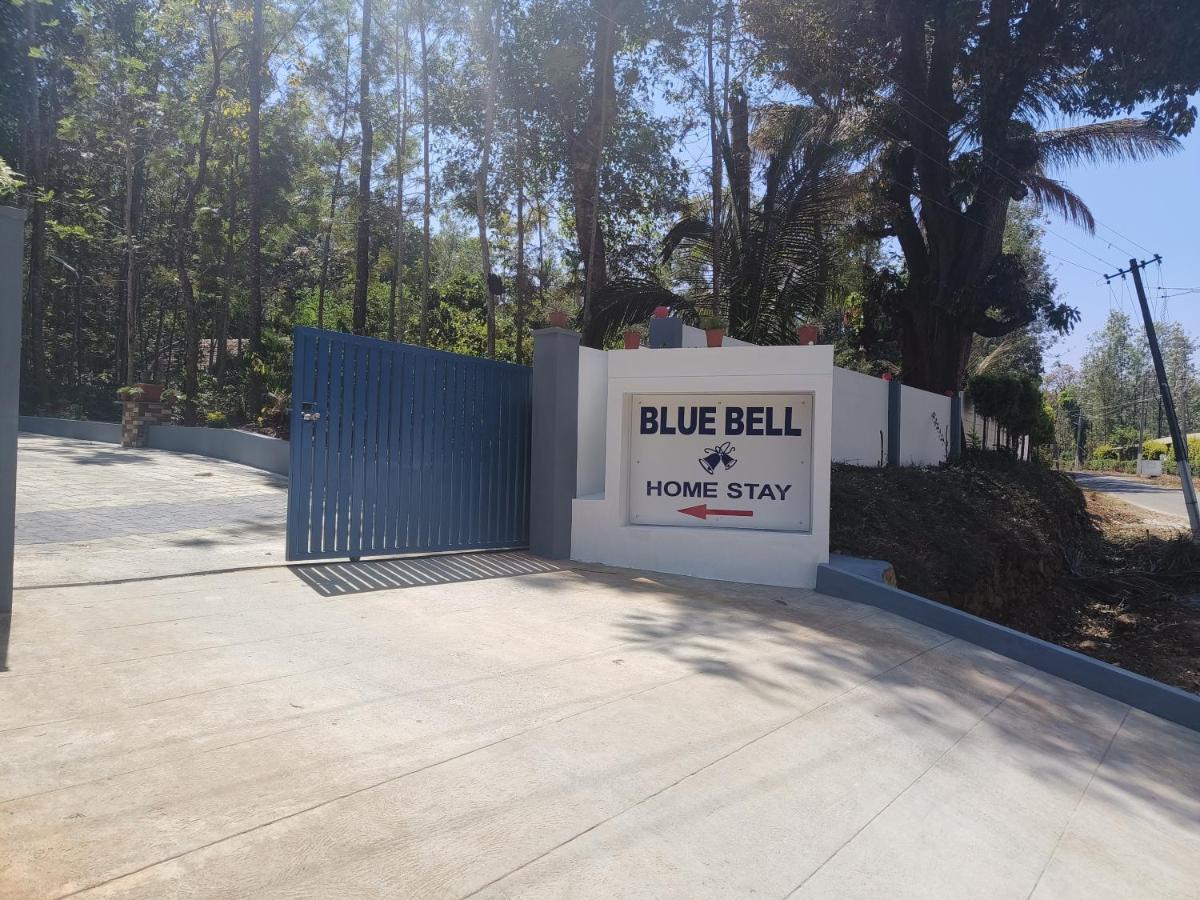 Bluebell homestay - Housity