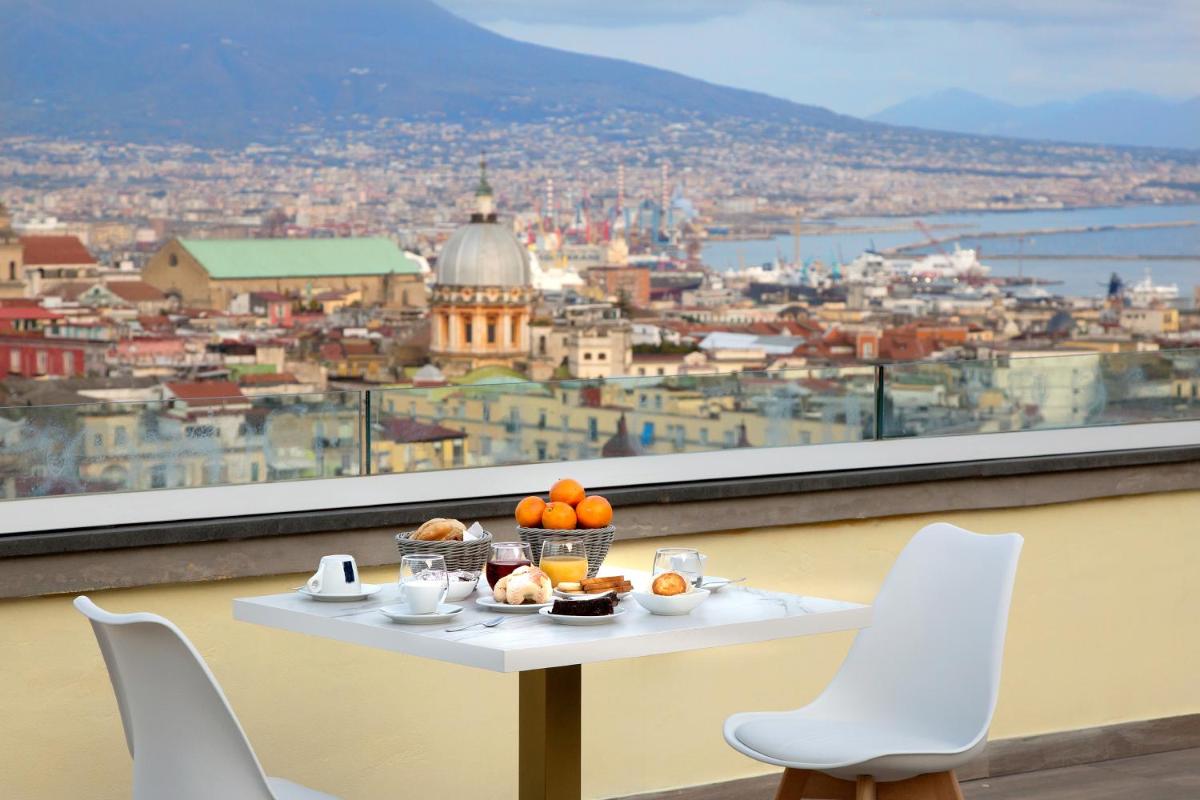 Palazzo Sant'Antonio - Housity