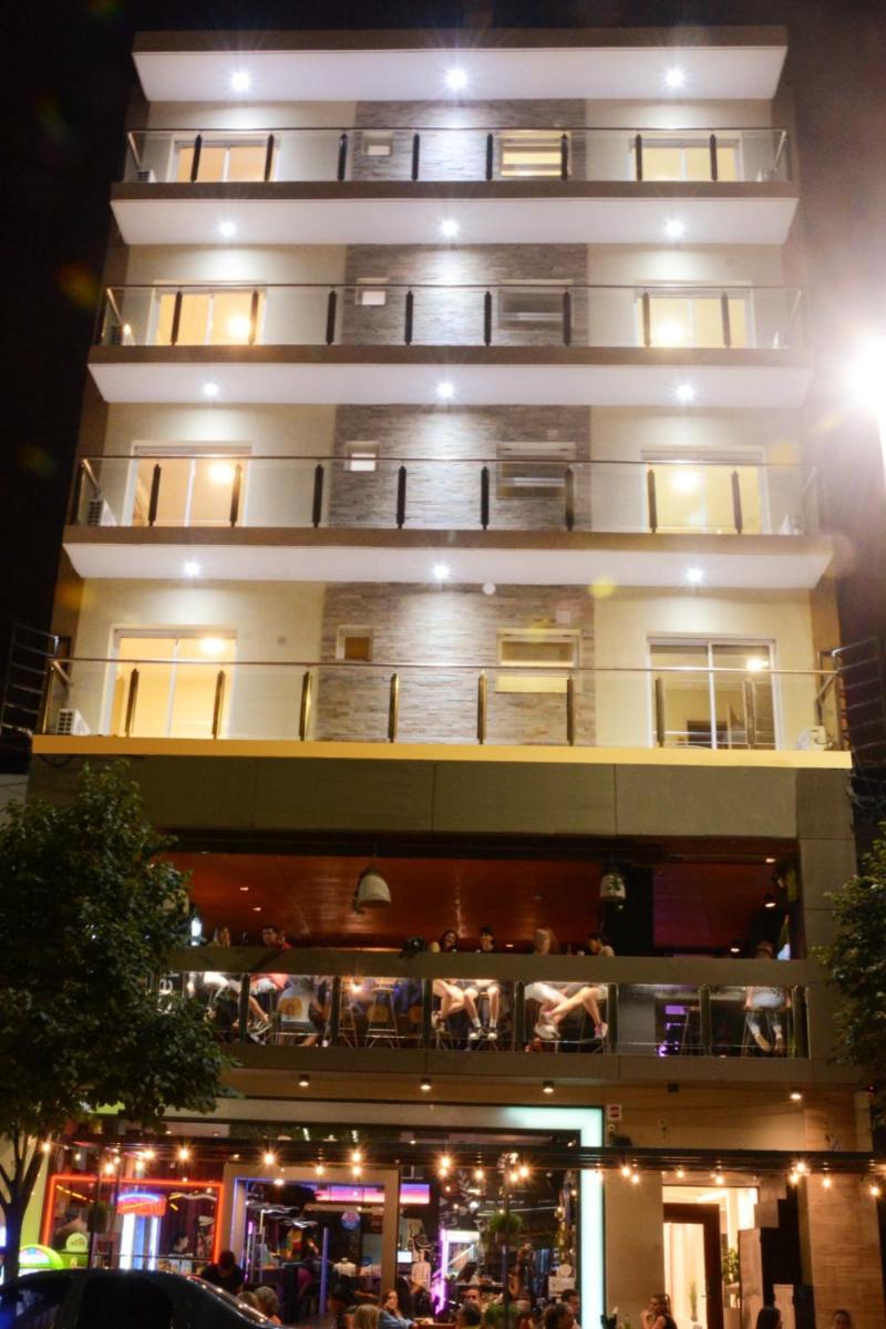 Villa Apart Center - Housity
