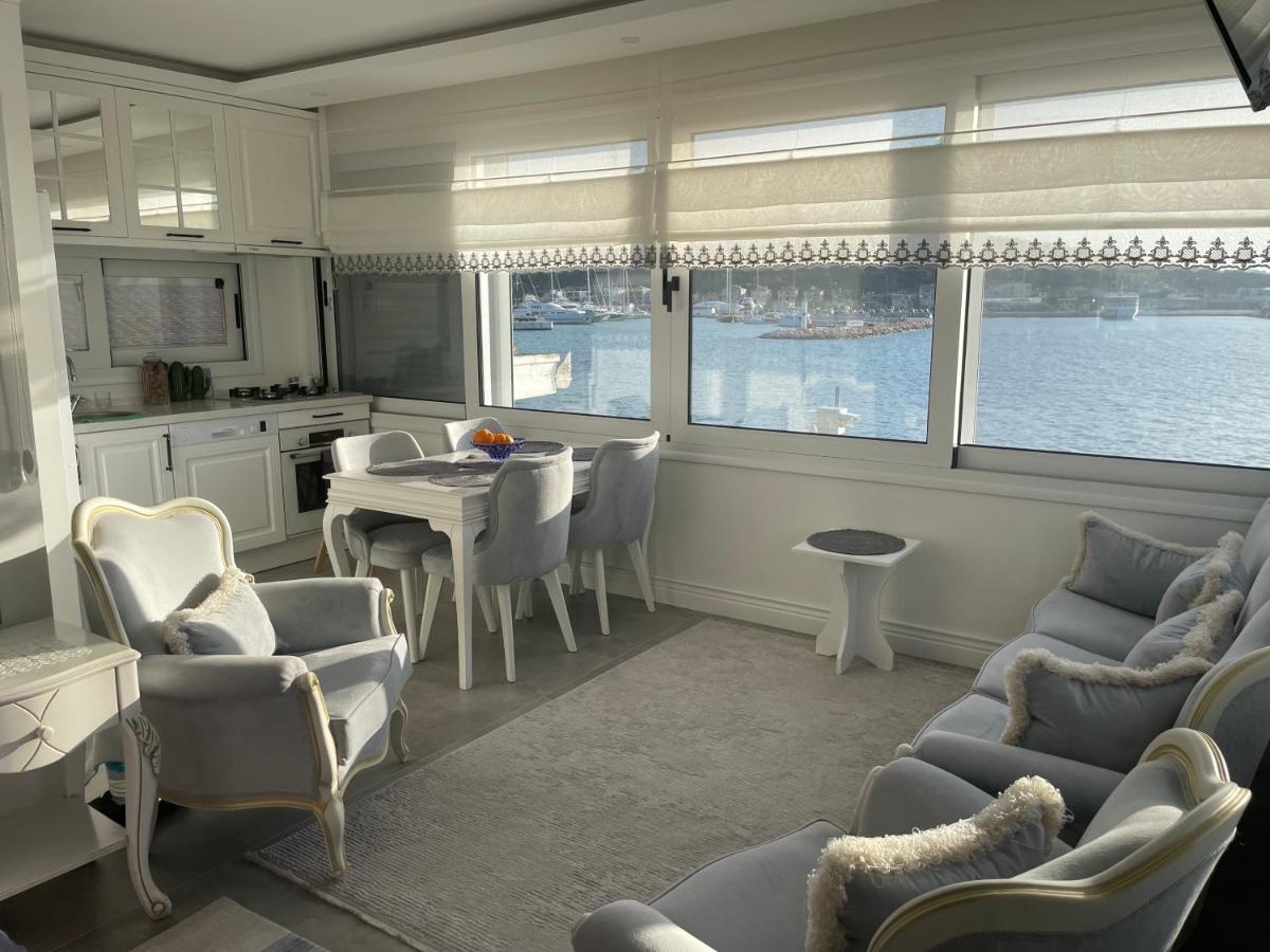 Dantela Butik Hotel - Housity