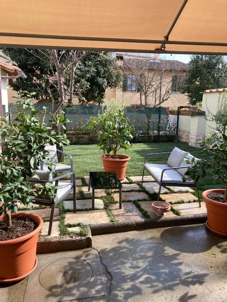 Casa Zito CIN it04041c287ii6uk - Housity