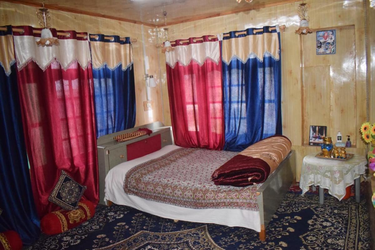 Sheikh Guest house - Housity