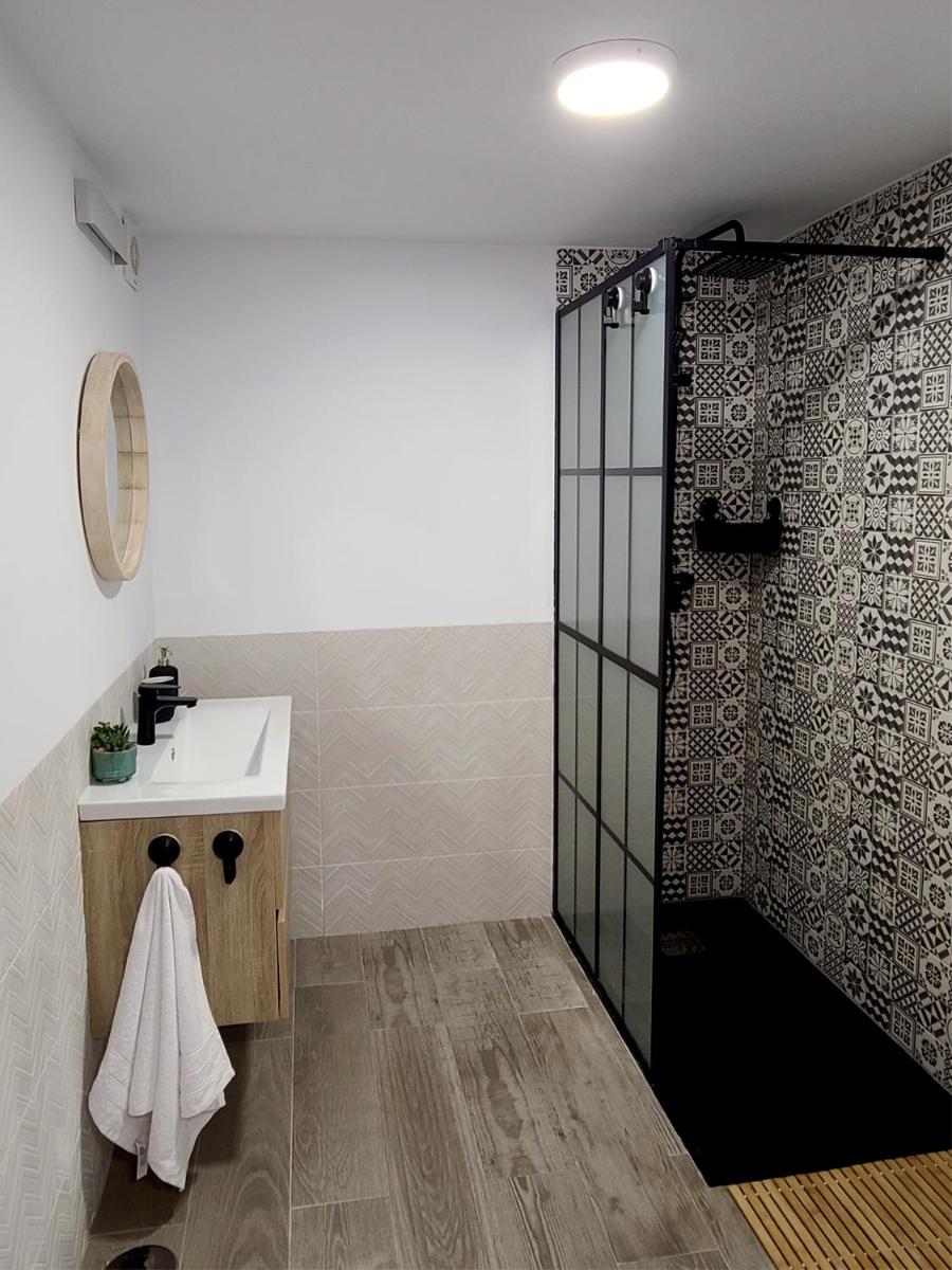 El Escondite de Gredos - Housity
