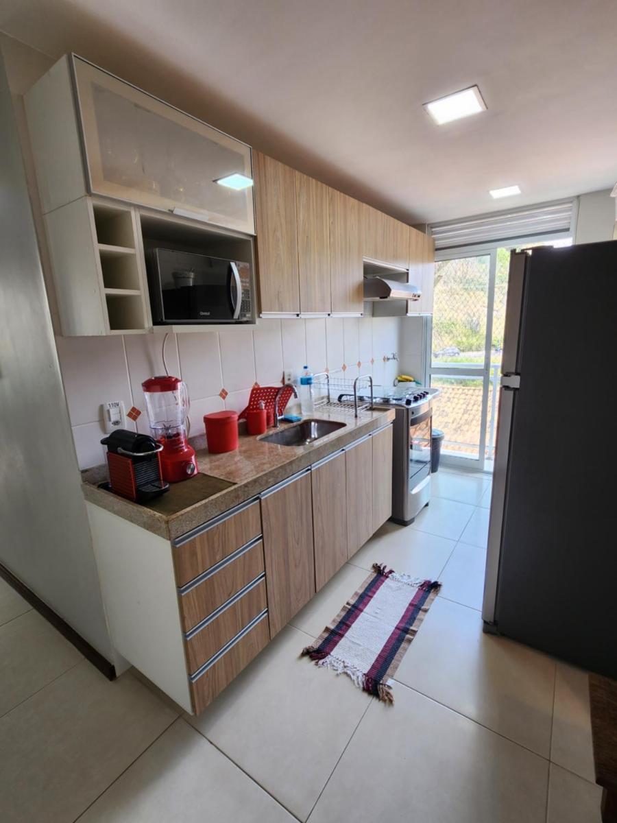 Apartamento na Prainha! - Housity