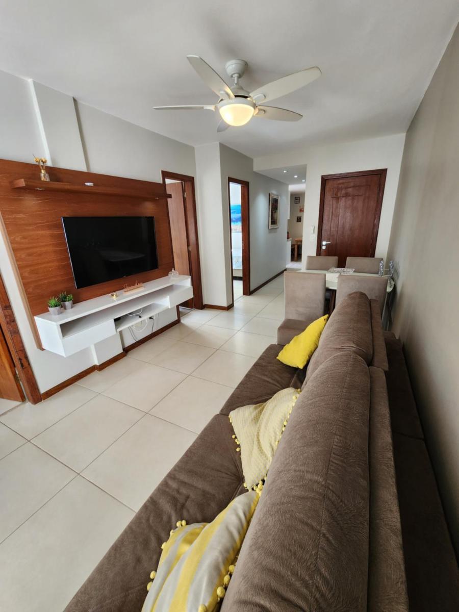 Apartamento na Prainha! - Housity