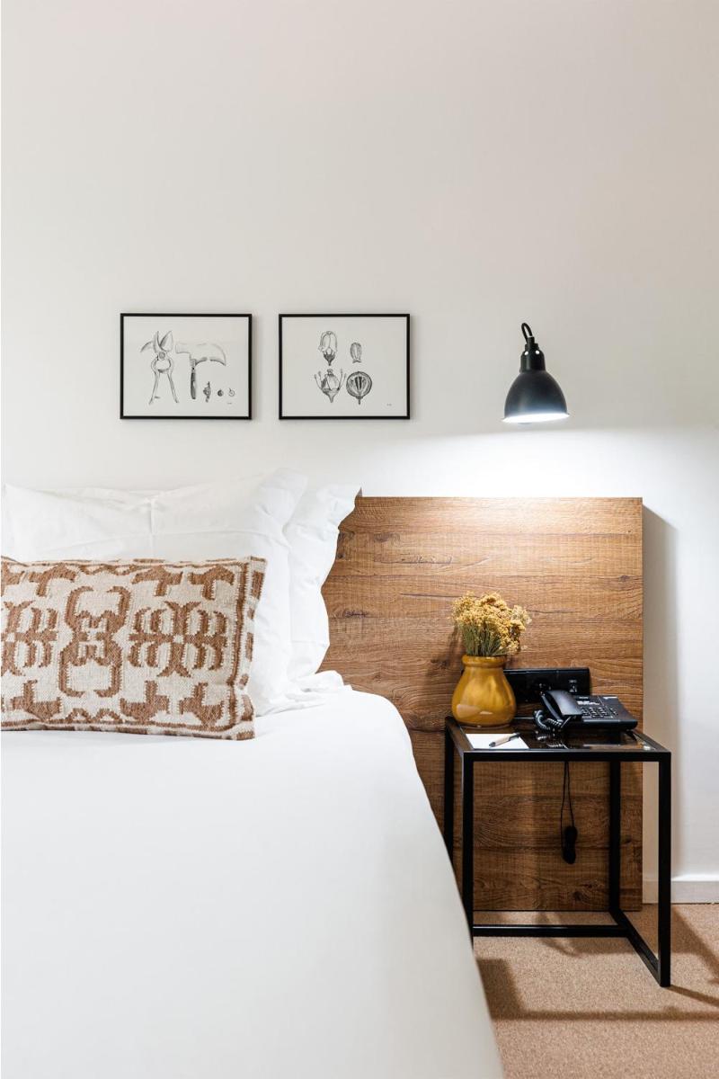 Imagem da galeria de Lamego Hotel & Life em Lamego