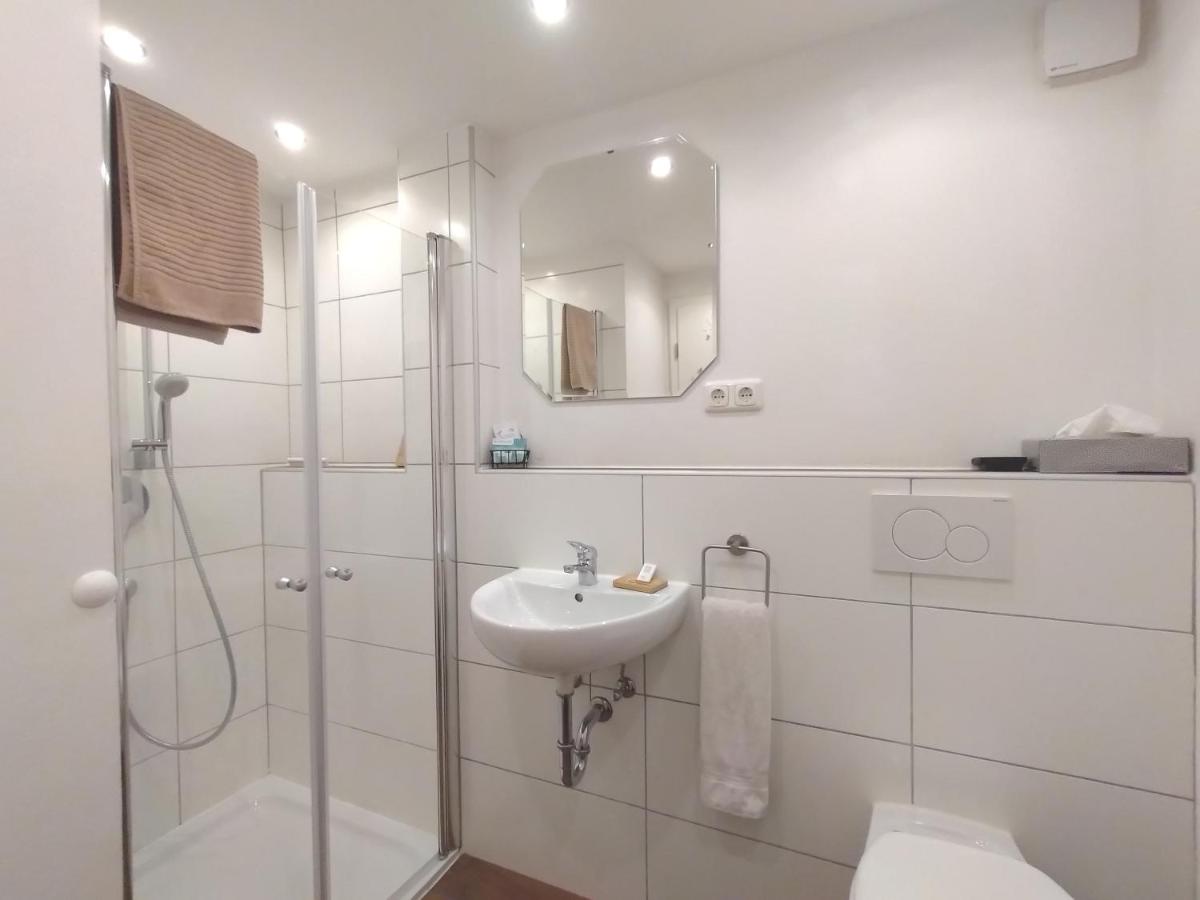 Das Mini-Haus im Herzen Großostheims - Housity