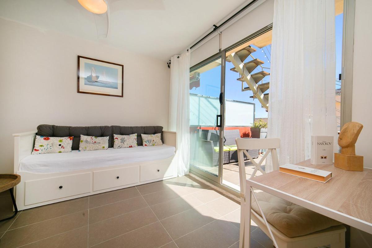 Homeincalpe Borumbot - Housity