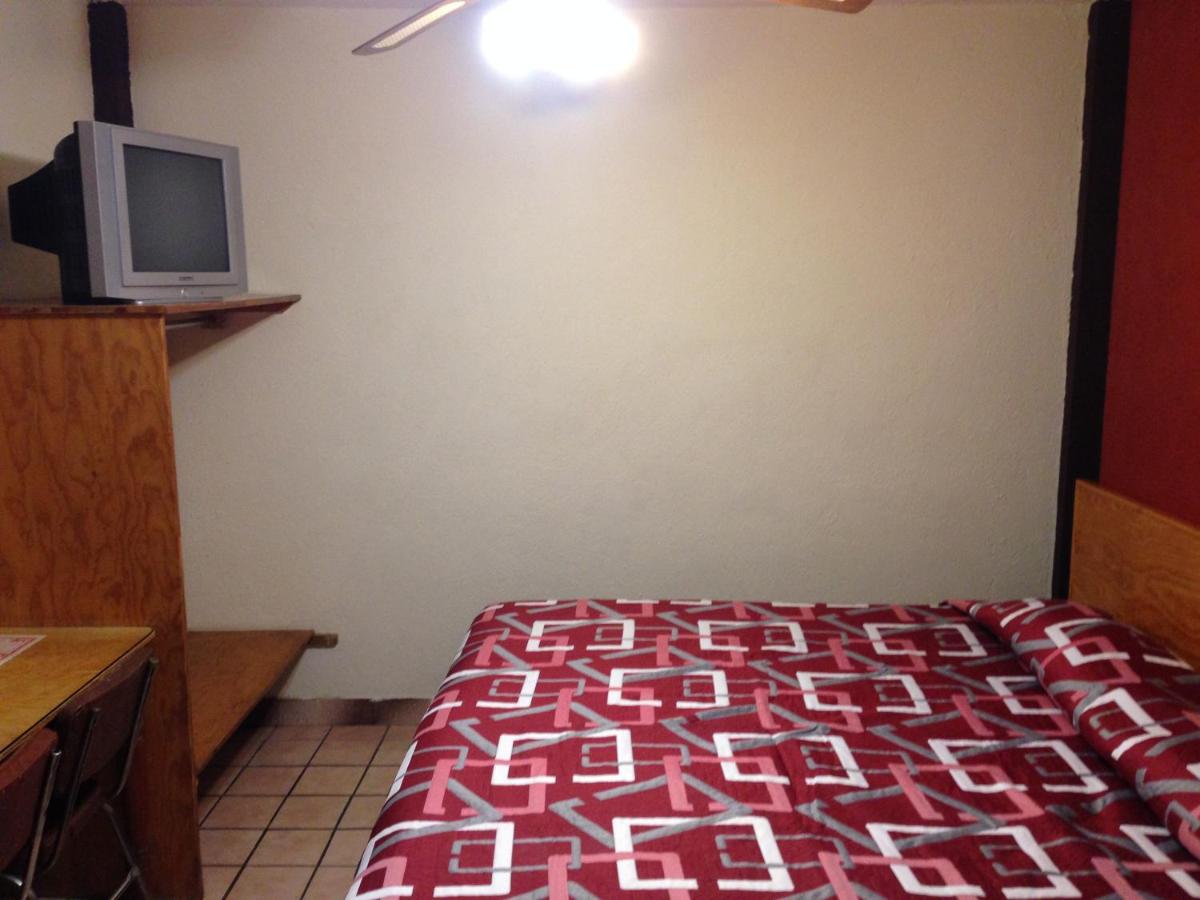 Suitetrails - Hotel Primavera