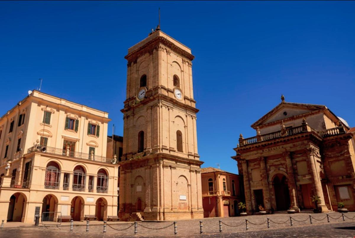 B&B La Giuggiola Lanciano - Housity