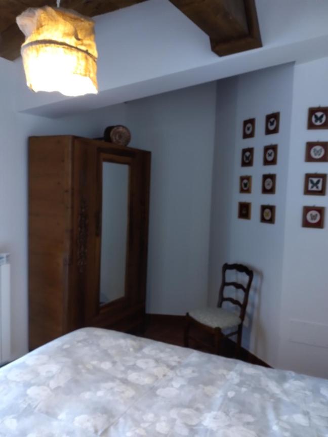 La Locanda n'gima all' ara - Housity
