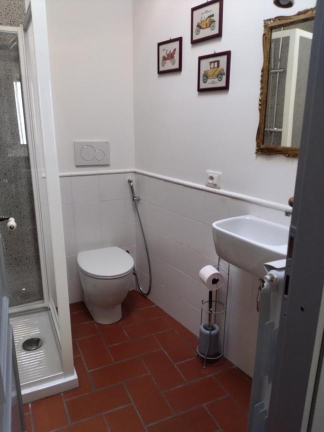 La Locanda n'gima all' ara - Housity
