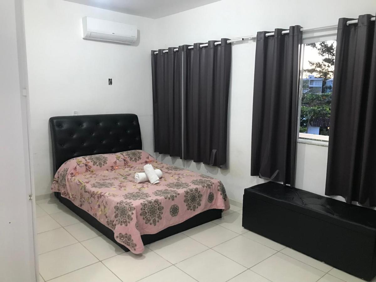 Casa em Resende-RJ - Housity