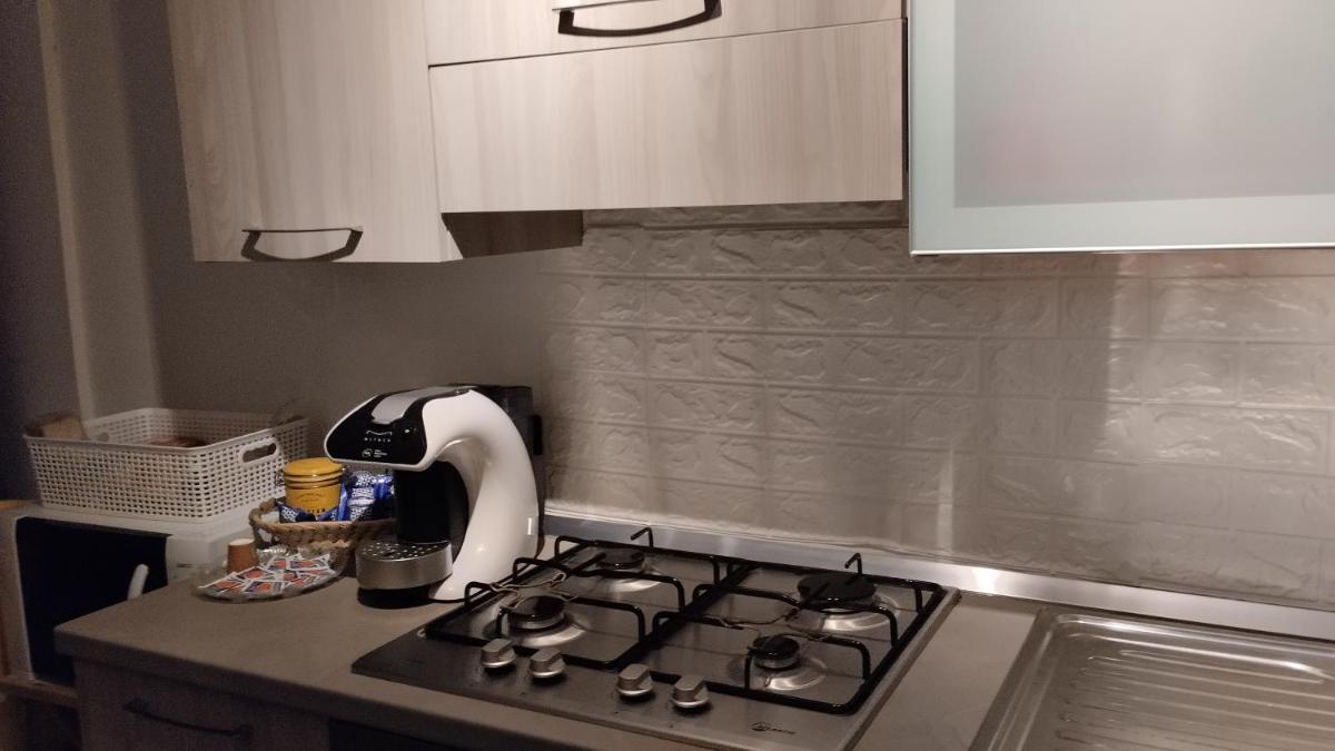 Fiore Di Loto - Housity