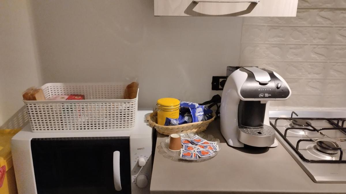 Fiore Di Loto - Housity