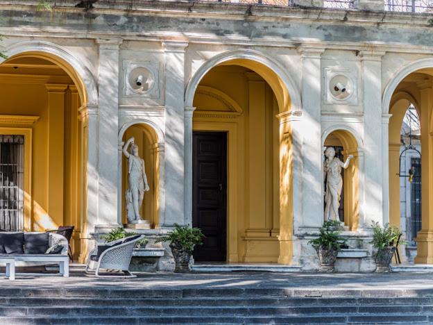 Palacio Santa Candida - Housity