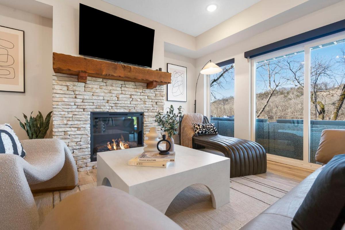 Briarwood Bay - Housity