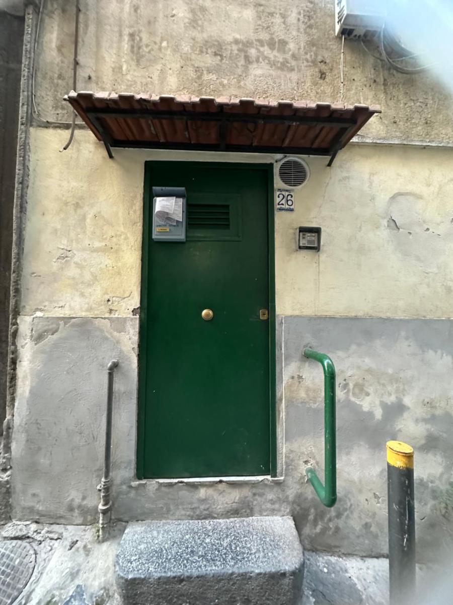 Suitetrails - GradoniRoom26