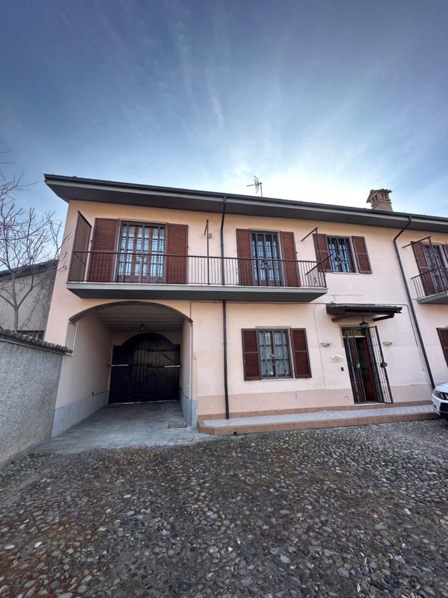 Dimora della corte - Housity