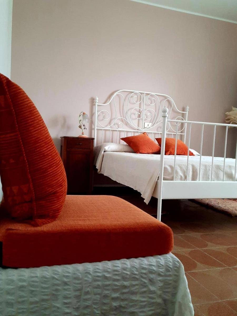 La Casa del Sole - Housity