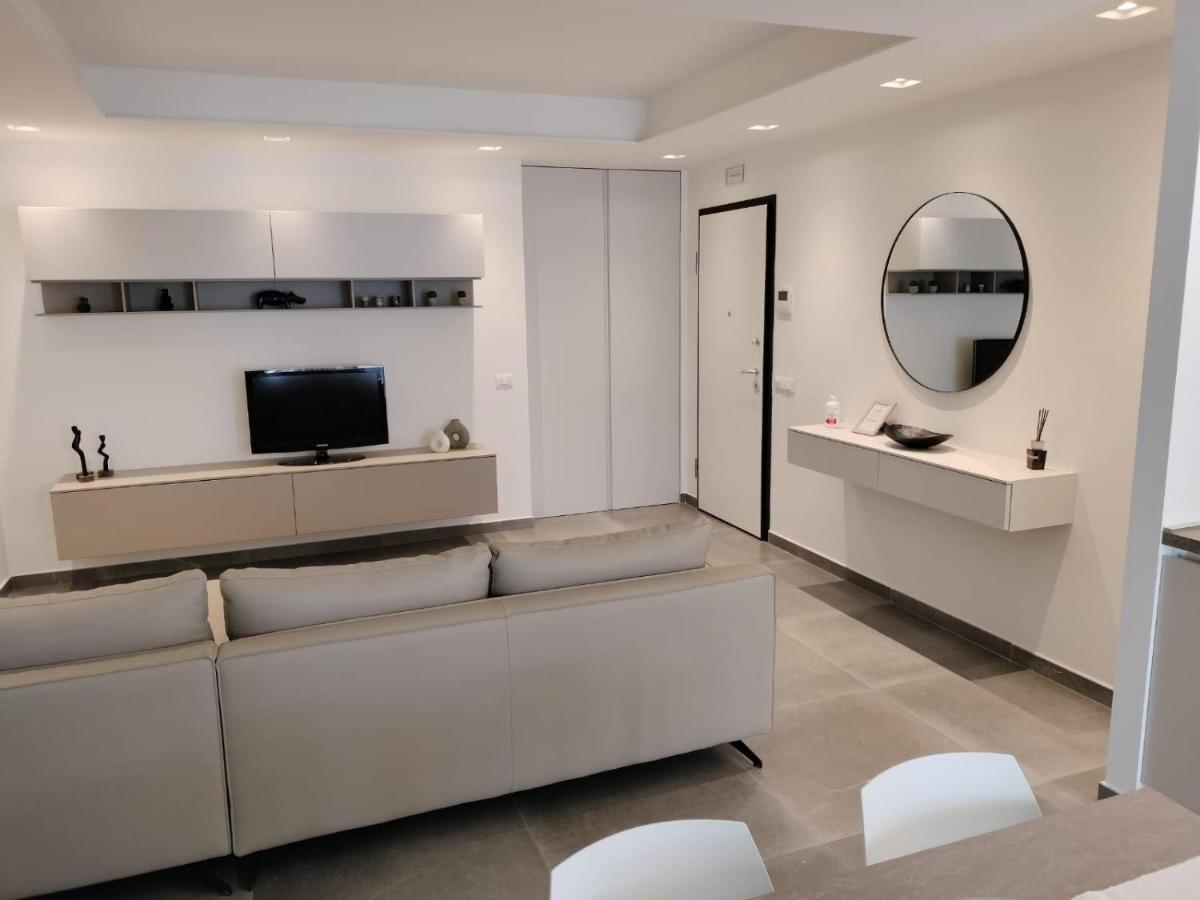 La Casa di Marco - Housity