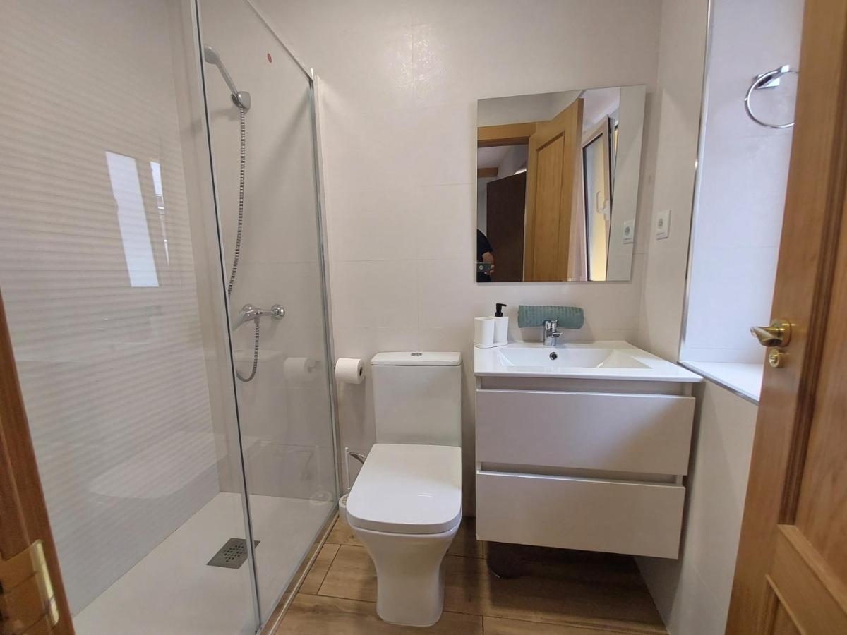 ARODRI SELLA - Housity