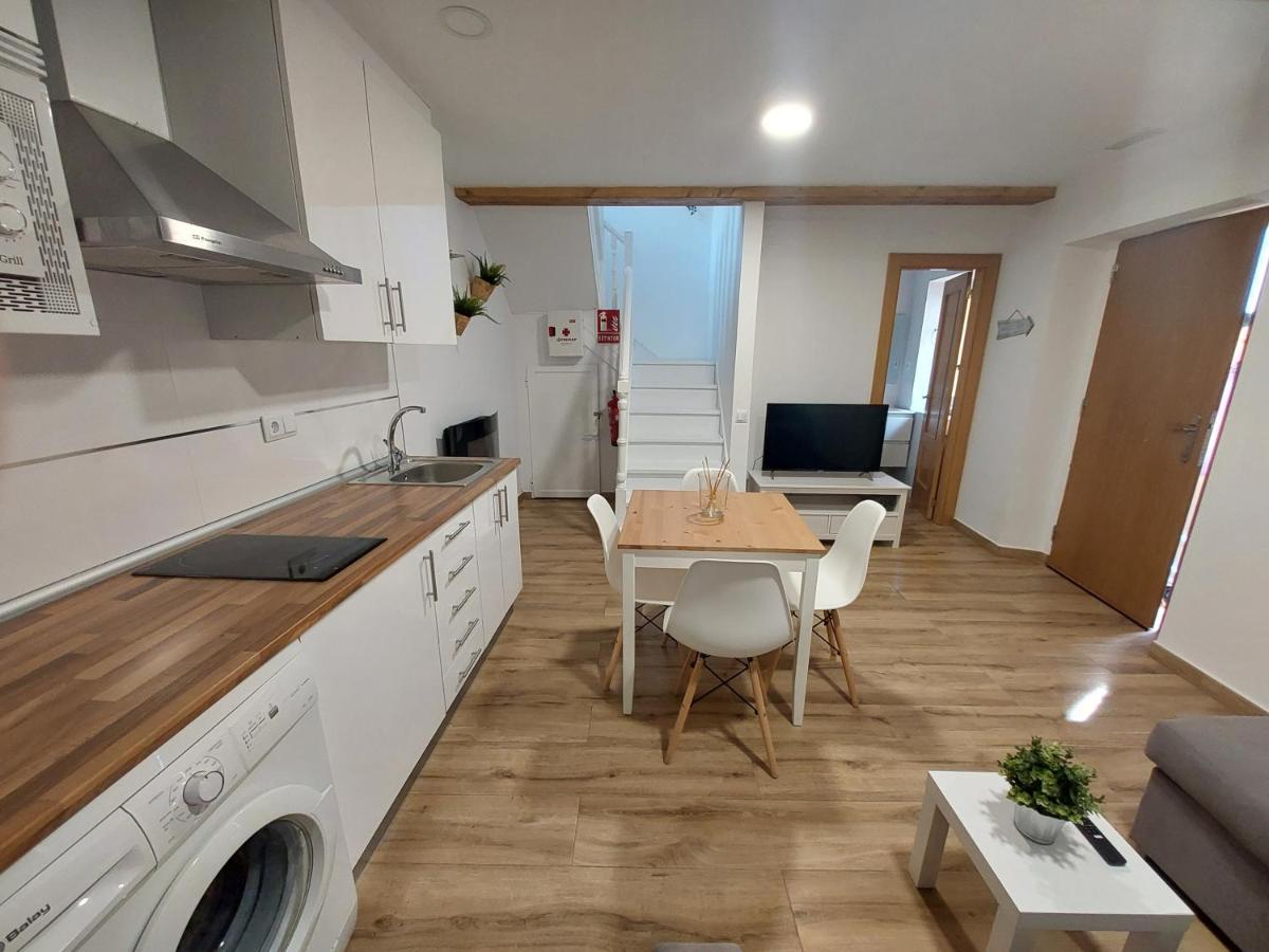 ARODRI SELLA - Housity