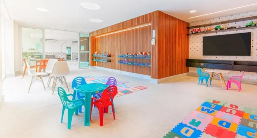 Salinas Exclusive Resort - Housity