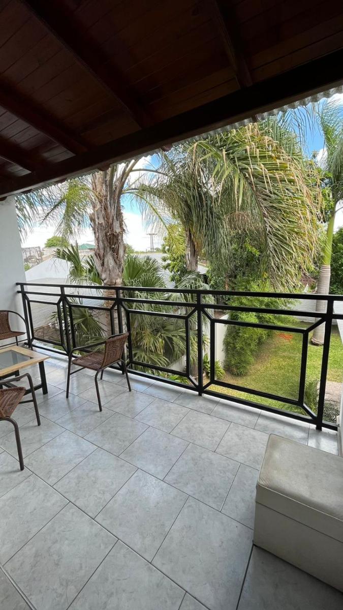 Hotel Cristal - Housity