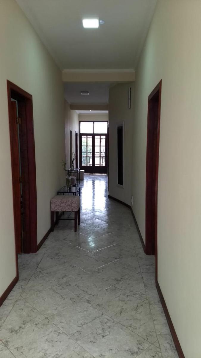 Hotel Cristal - Housity