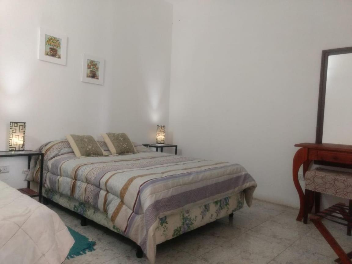 Hotel Cristal - Housity