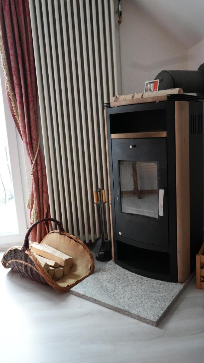 Dream apartment in nice villa near forest - Housity