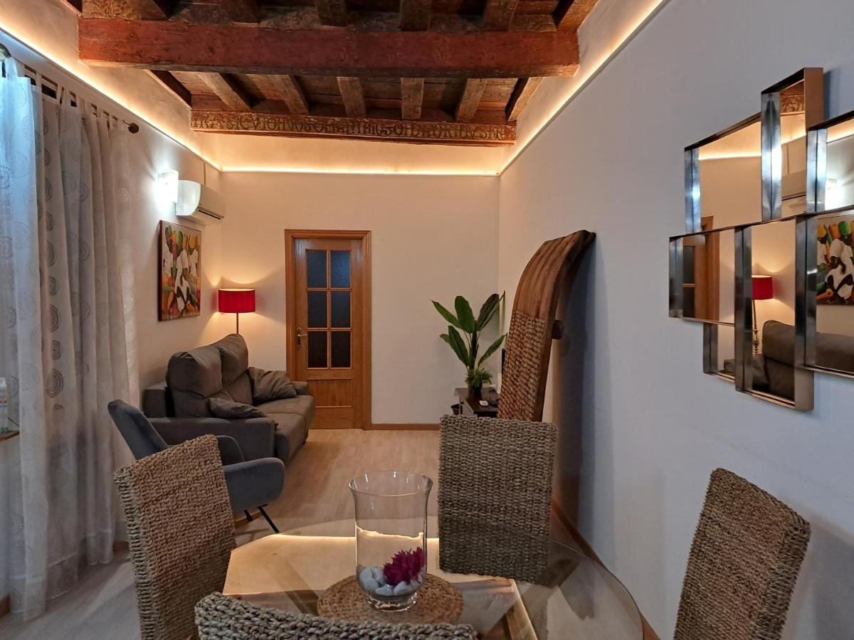 Casa Buzones - Housity