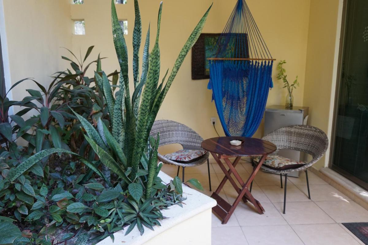Villas Akalan - Housity