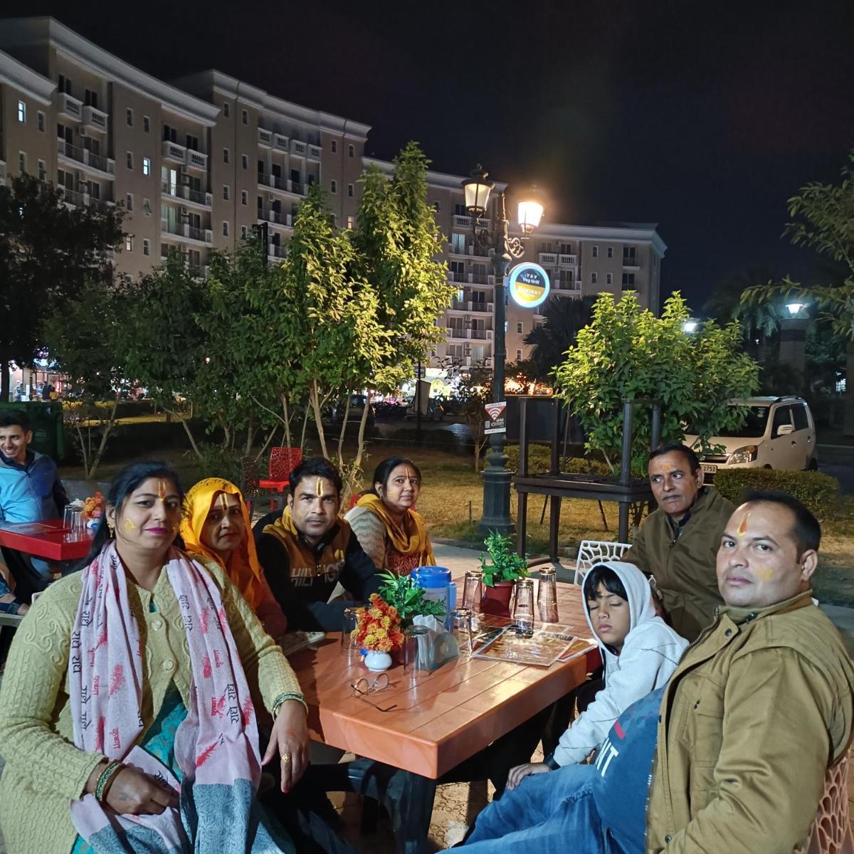Prabhudham homestay - Housity