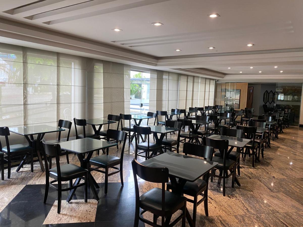 Hotel Caiçara - Housity