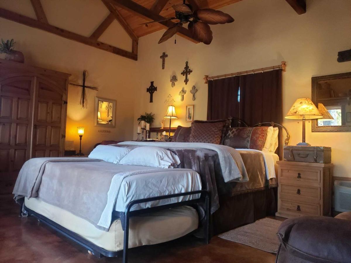Casitas at Madrona Ranch - Casita - Housity